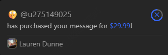 sale 20260406 235003.png