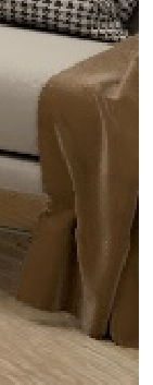 3ea8ae055927.png