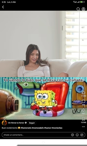 1fd2a96b949e.png