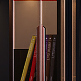 6d31d67db9bd.png