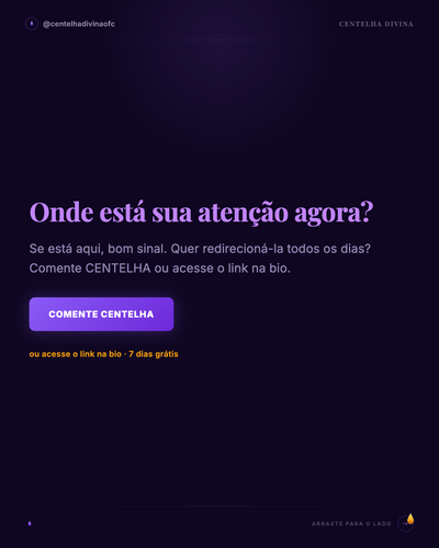 e34cc7e6ee24.png