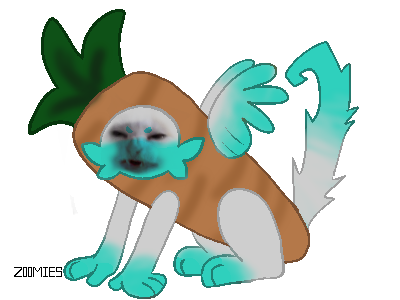 4.png