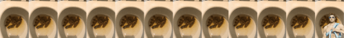 CASHFLOW MADE BY RODNEY T RACIST VERSION.gif