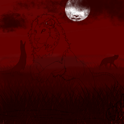 1000019153.png