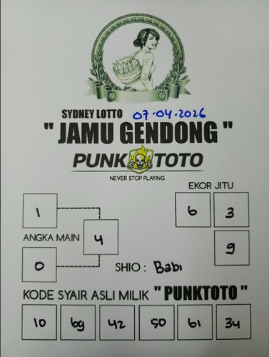 a5.jpg