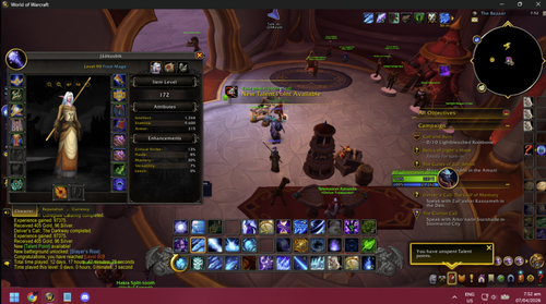 Stack Next SE UNmcry5m62.png