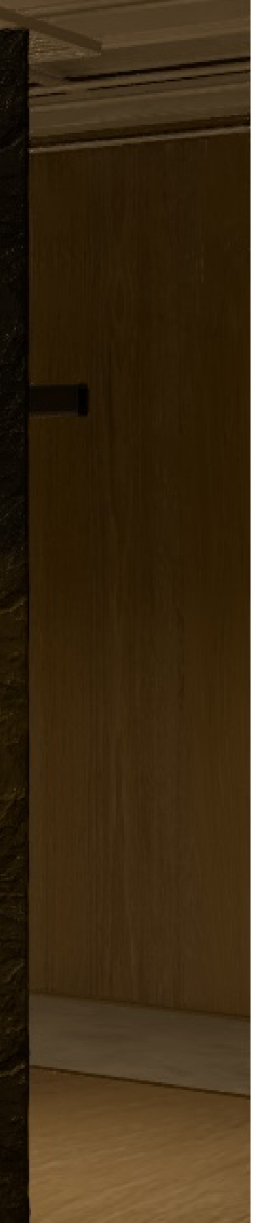 5369f10e8aa9.png