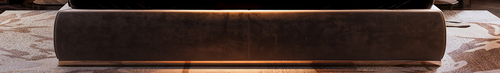 3f8c2a265be0.png