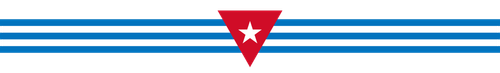 1000033225.png