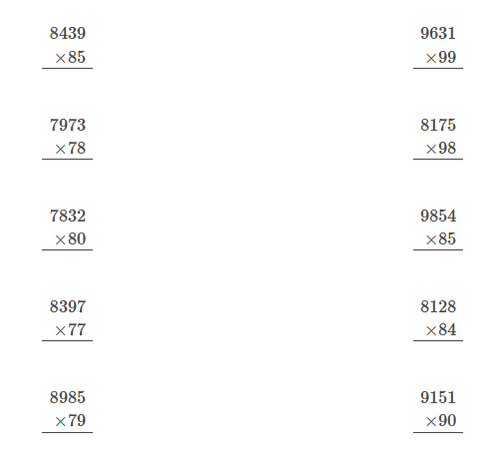 e5126bac950ff091963b53a526c8cf33.png