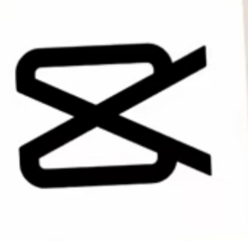 temp.png