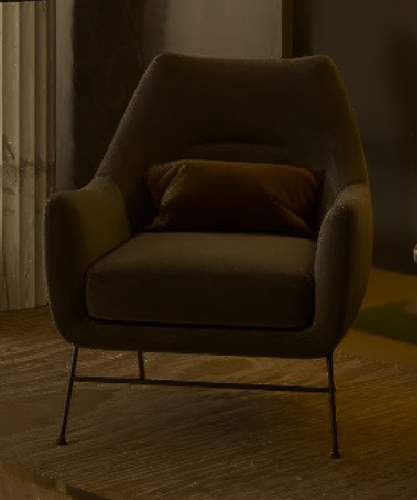 d48871764a18.png