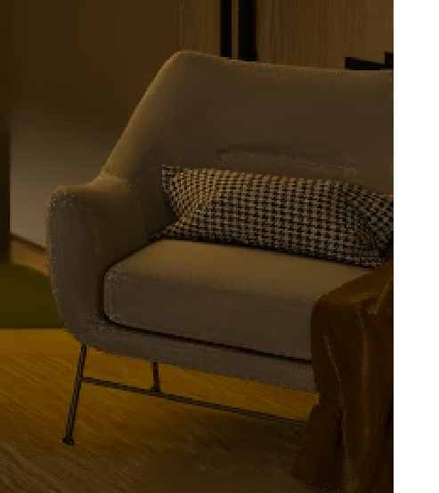 22a89ab1ca4a.png