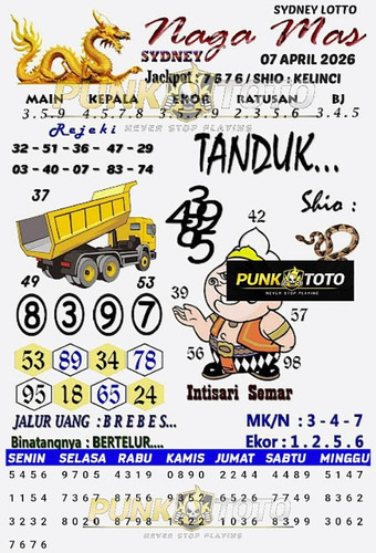 a6.jpg