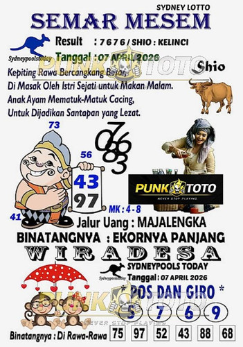 a7.jpg