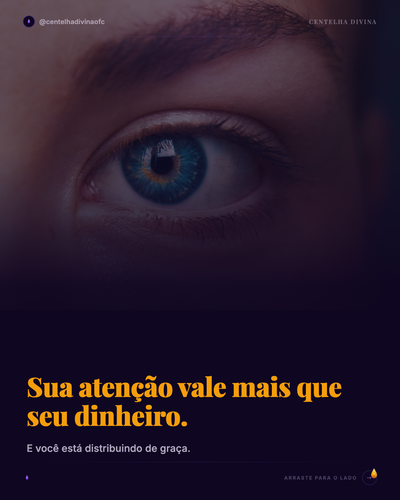 40a7479c7c17.png