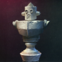 5f257d1352db.png