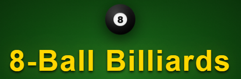 Screenshot 2026 04 06 093554.png