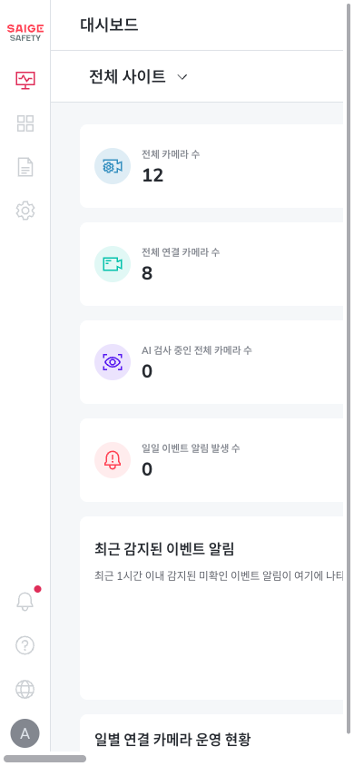before dashboard mobile full.png