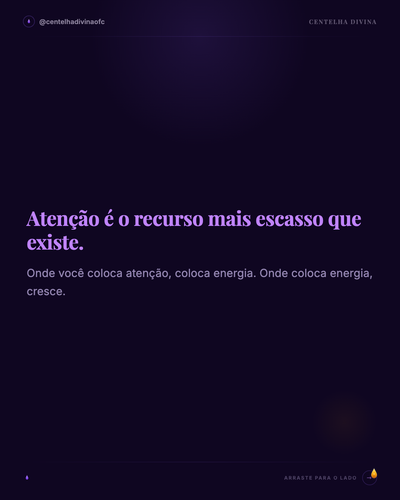 59ec062bd31a.png