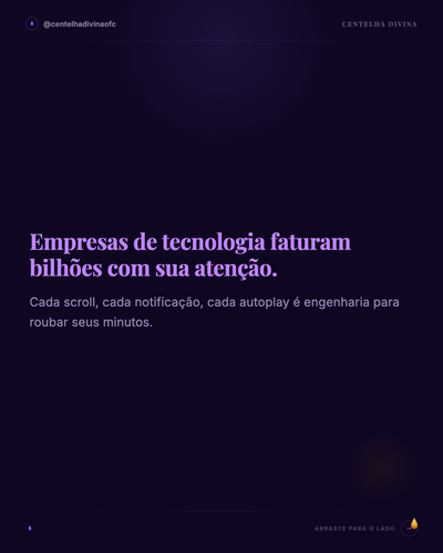 8a892a3df705.png