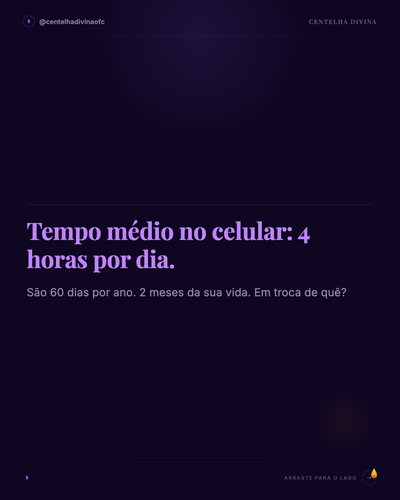 a4f7676b30d3.png