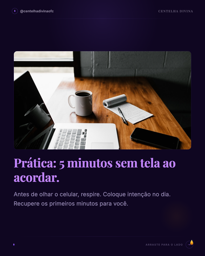 b96fb94a72c7.png