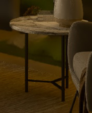 d9670c6011d0.png