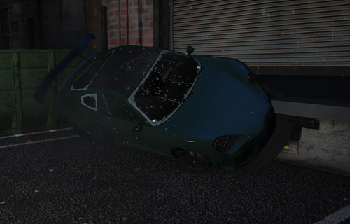FiveM GTAProcess VLESDUMXRc.png