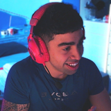 chrome X20KyNGvjz.png