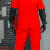 chrome NLBMmcUpD9.png
