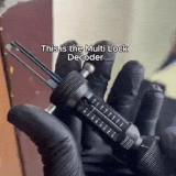 axyrX8Y 460sv.gif