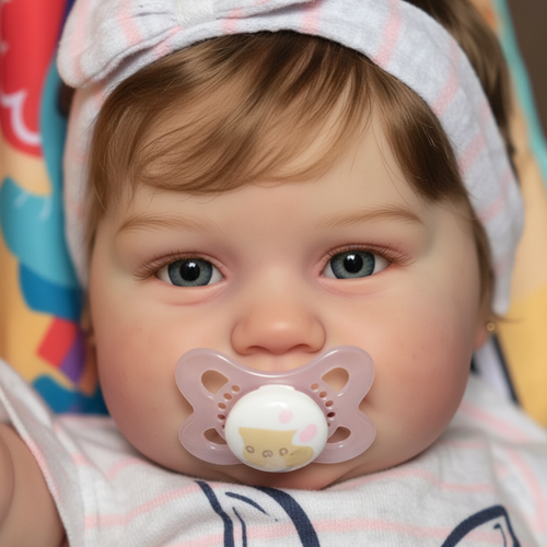 image 1775553163447.png