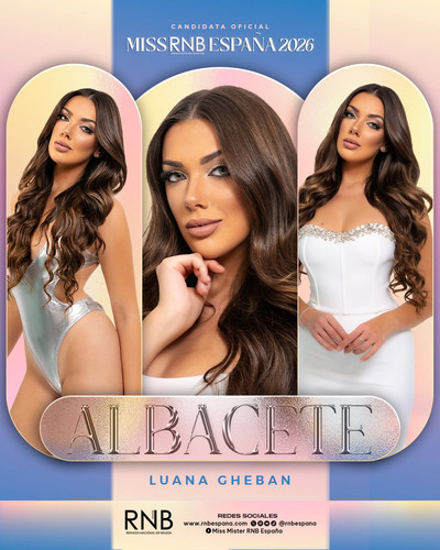 665542873 1399628475534401 7879126971933216011 n.jpg? nc cat=110&ccb=1 7& nc sid=7b2446& nc ohc=tWVI.jpg