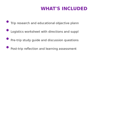 img 5 features.png