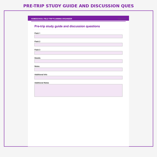 img 4 page3.png