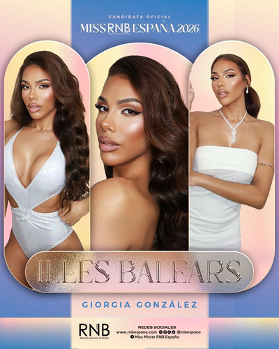 666320758 1399629218867660 6568373535199287566 n.jpg? nc cat=100&ccb=1 7& nc sid=7b2446& nc ohc=YMNk.jpg