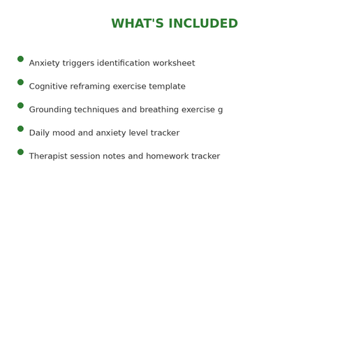 img 5 features.png