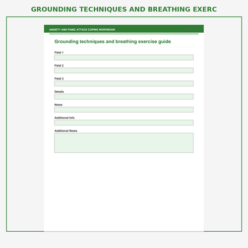 img 4 page3.png