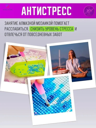 41f91c0104d3.jpg