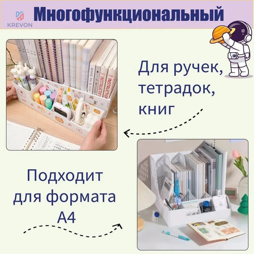 c9f780738305.jpg