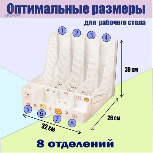 eca892953889.jpg