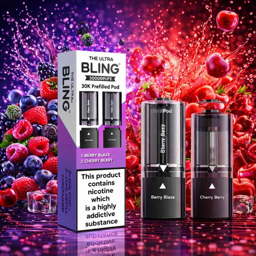 Exploring the Benefits of the Bling Ultra plus 30000 Pods.jpg