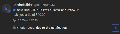sale 20260407 090959.png