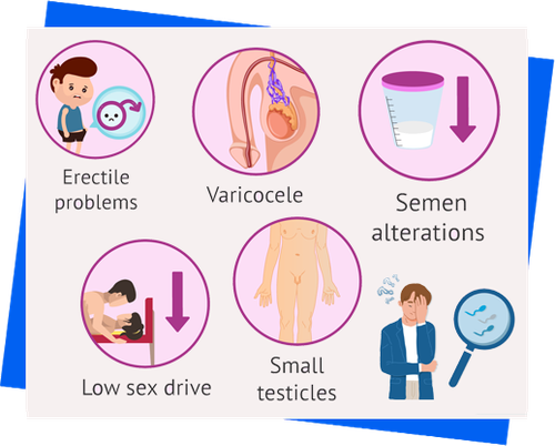 Male infertility Treatment in Delhi.png