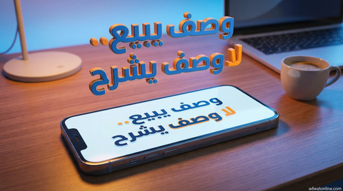 image 1 f2b75ad8 2536 4546 8a9c 1639eafbdd08.jpg