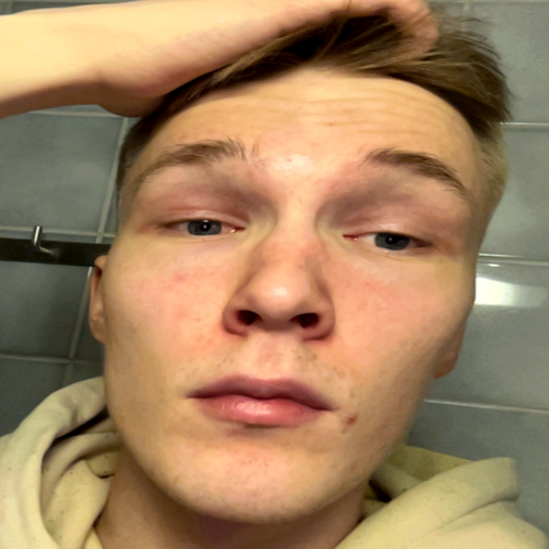 polish save.png