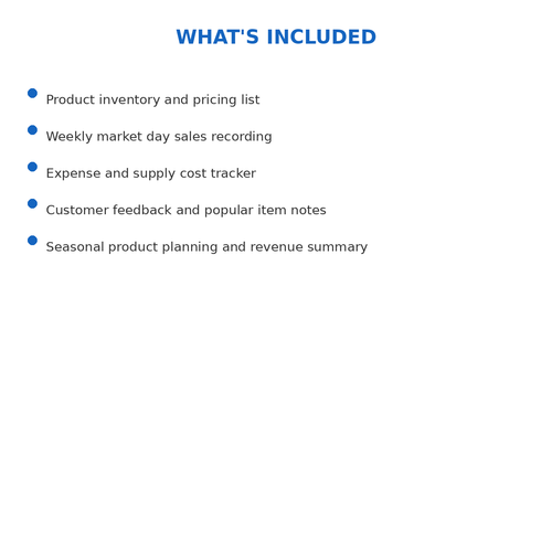 img 5 features.png