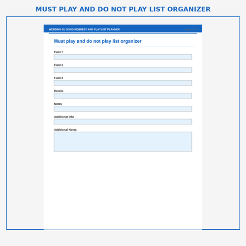 img 3 page2.png