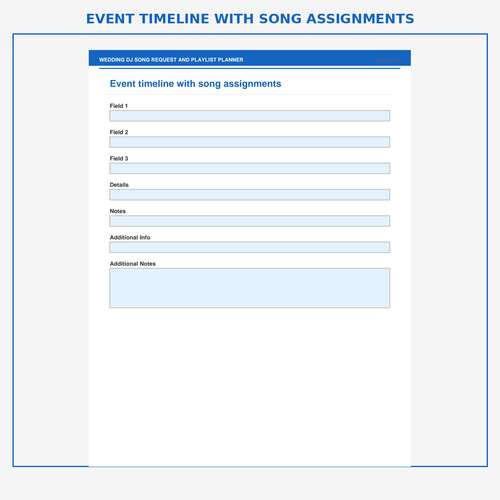 img 4 page3.png